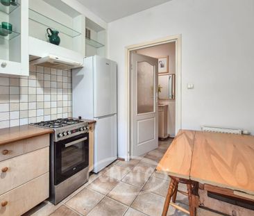 Bielany Wr. / Rozkład / Balkon - Zdjęcie 5