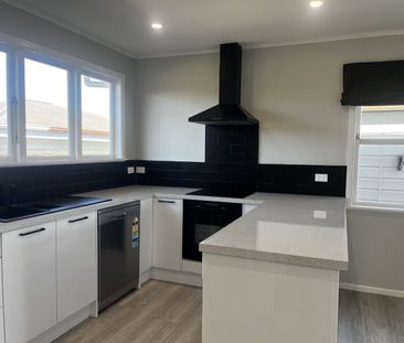 King Street, Taradale - Photo 4