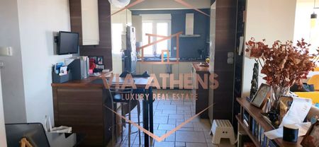 Διαμέρισμα για ενοικίαση Δικηγορικά (Βούλα) - Photo 4