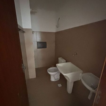 Apartamento - Foto 3