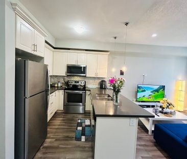 For Lease - 20 Savage Drive, Hamilton, Ontario - Photo 3