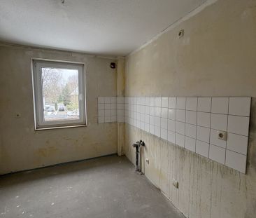 Am Wetterschacht 17, 45770 Marl - Photo 3