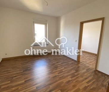 100 m2 4 Zim in Altenburg - Photo 3