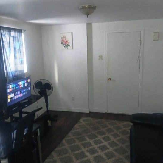 Appartement à louer - Photo 1