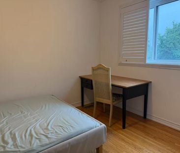 For Lease - 83 Lincoln Green Drive, Markham, Ontario - Photo 5