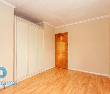 Foxearth Avenue, Clifton, NG11 - Photo 2