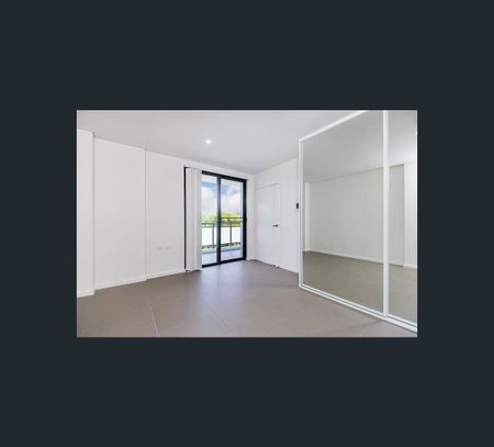 10/36-38 Blaxcell Street, Granville, NSW 2142 - Photo 3