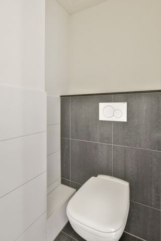 For rent: Churchill-laan 189-4, 1078 EA Amsterdam - Foto 3