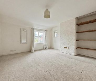 2 bedroom house to rent - Photo 5