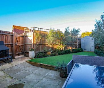 3 bedroom end of terrace house to rent - Photo 6