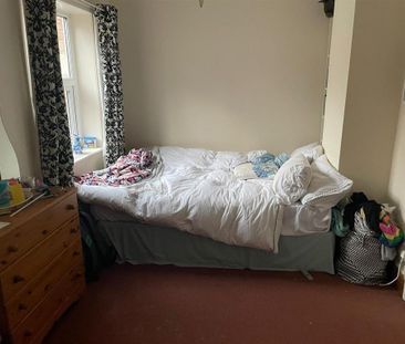 5 bedroom apartment to rent - Photo 2