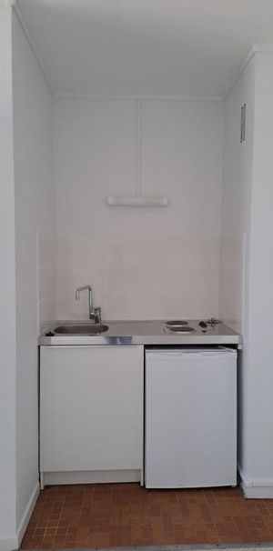 STUDIO QAURTIER BOUCICAUT - Photo 1