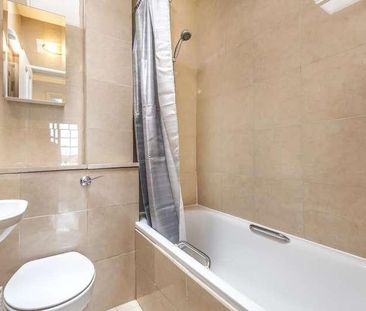 Bronwen Court, St Johns Wood, NW8 - Photo 6