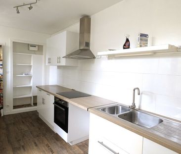 Maison dans quartier calme - Photo 5