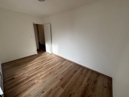 Appartement T3 Mérignac à louer - Photo 5