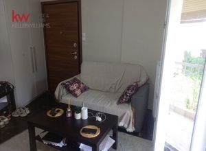 Studio/Γκαρσονιέρα για ενοικίαση - Καρδίτσα, - Φωτογραφία 3