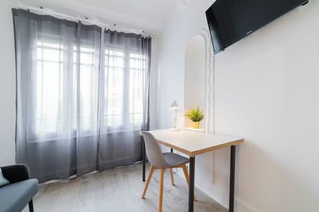 Carrer Conca, Valencia, Valencian Community 46008 - Photo 5