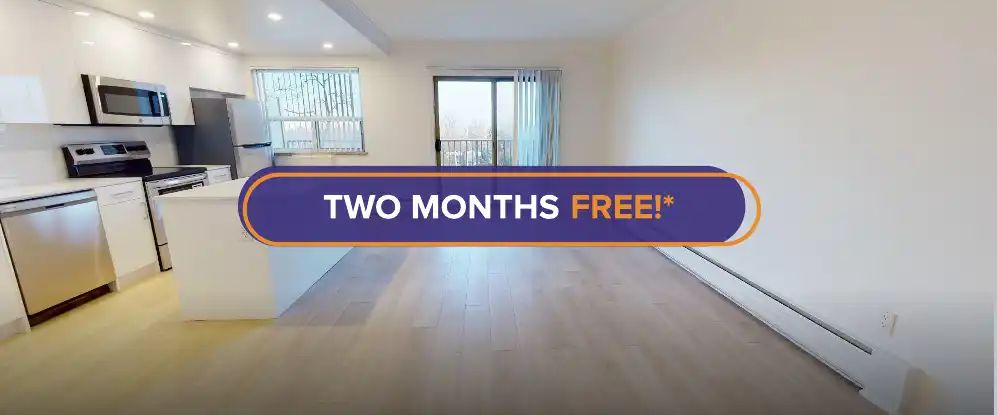 265 Reynolds | 265 Reynolds Street, Oakville - Photo 1