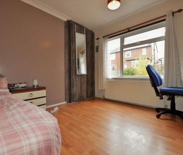 4 bedroom house to rent - Photo 6