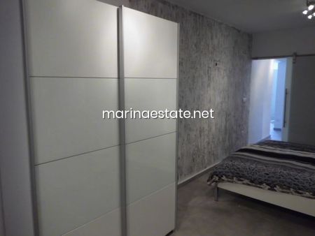 Terraced House in San Fulgencio, La Marina Urbanisation, for rent - Photo 3