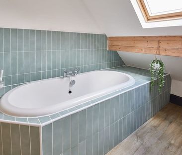 Victoria Terrace - Photo 2