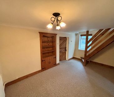 Paynes Lane, Thetford, Feltwell - Photo 1