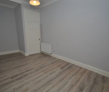 1 bed flat to rent in Springhill Gardens, Glasgow, G41 - Photo 3