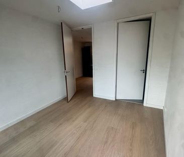Beukelsstraat 2-C, Kern Biervliet, 4521BG, Biervliet (Gem. Terneuzen) - Photo 5