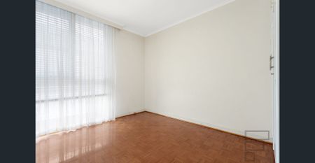 Convenient & Comfortable Living—2BR Apartment with Parking| FLARE REAL ESTATE - Photo 2