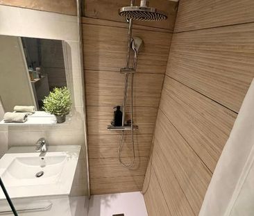Location Appartement 1 pièce 22m² NICE 06000 - Photo 6