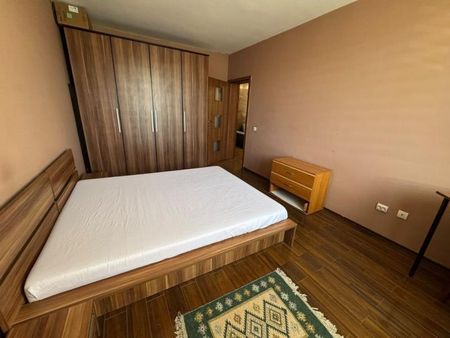 Apartament spatios si luminos, 3 camere - Fotografie 2