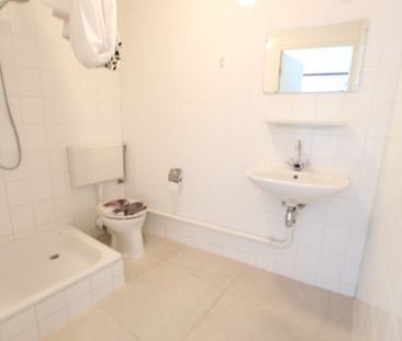 Raadhuisstraat 8D - Photo 6