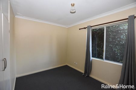 3/97 Kenna Street, Orange, NSW 2800 - Photo 2