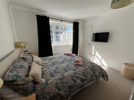 2 bedroom cottage to rent - Photo 4