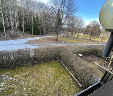 Stökhagsvägen, Norsborg - Photo 2