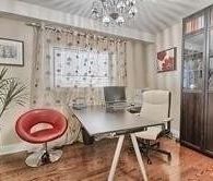 For Lease - 17 Yongehurst Road, Richmond Hill, Ontario - Photo 5
