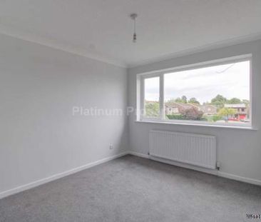 4 bedroom property to rent in Ely - Photo 1