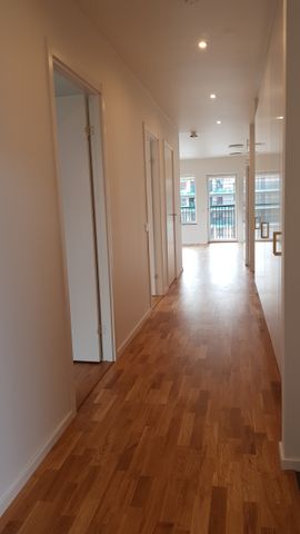 Infanterigatan 29N - Foto 3