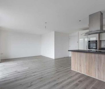 Bicester, Oxfordshire, OX26 - Photo 5