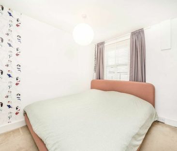 Station Road - Photo 5