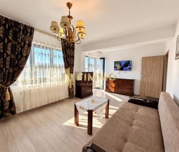 Apartament Sf. Ilie | Loc de parcare | ID: 2018 - Fotografie 1