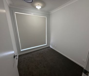 Almost Ready to Move In - Photo 1