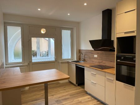 COLMAR COLMAR - APPARTEMENT 3 Pièces - Photo 5