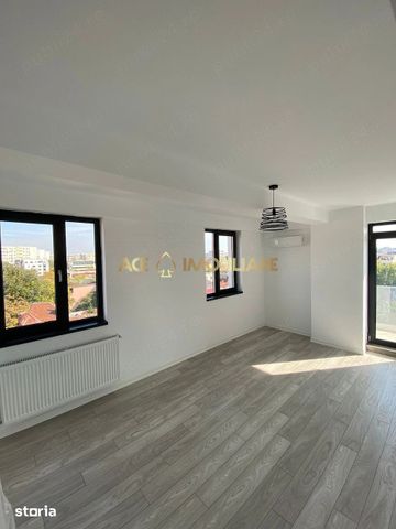 3 Camere de inchiriat | Iancului | Metrou | Parcare | Centrala | Lux - Photo 5