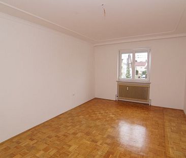 Ab sofort! 3-Zimmer-Wohnung in Leonding zu vermieten! - Photo 4