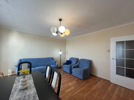 Łódź Łódź-Bałuty, Gustawa Herlinga-Grudzińskiego - Photo 1