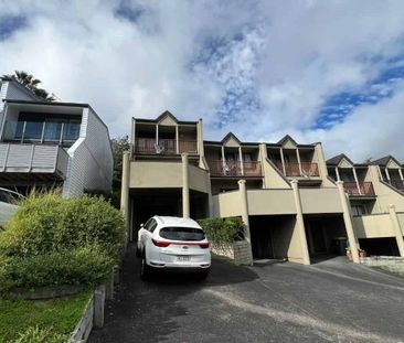 4/9 Pannill Place - Photo 1