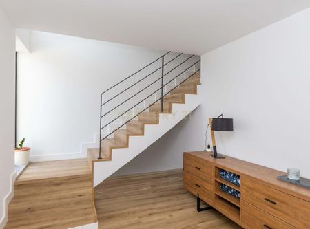 Palmela, Setúbal Municipality - Photo 2