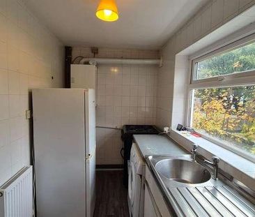 Sir Harrys Road, Birmingham, B5 - Photo 6