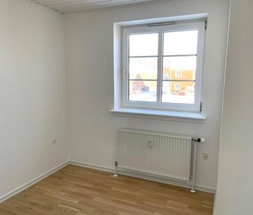 Dejlig 2-værelses i skønt område - Photo 2